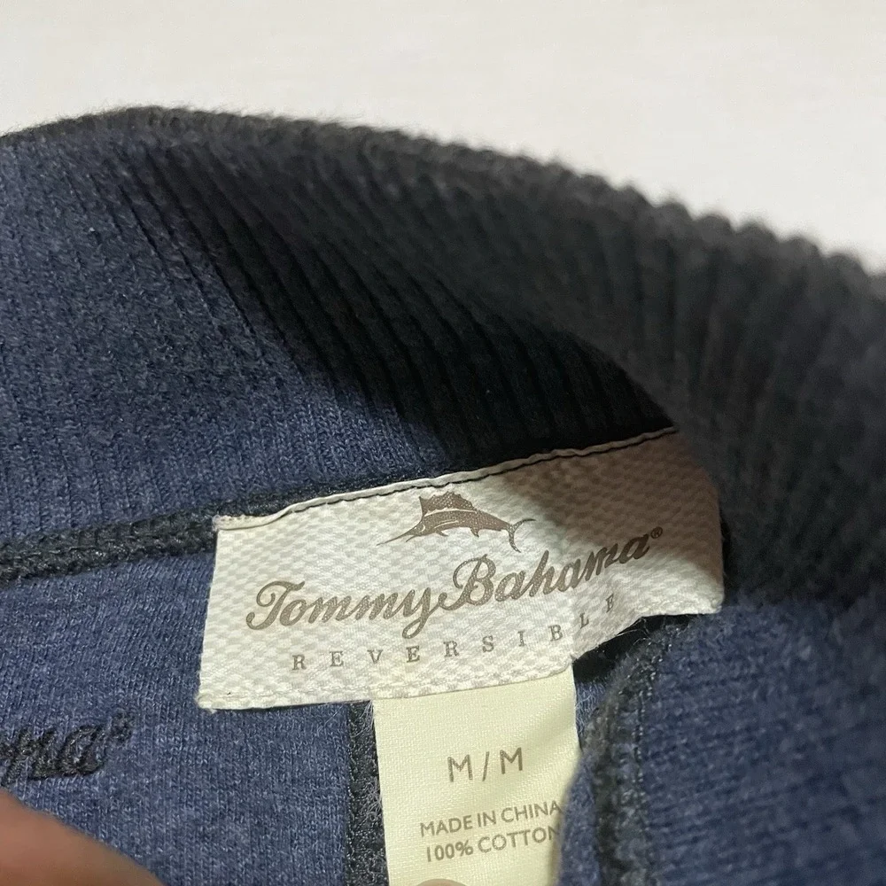 Tommy Bahama pre owned